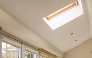 Udimore conservatory roof insulation companies