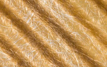 Udimore fibreglass roof waterproofing