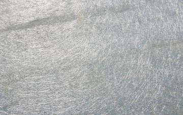 Udimore laminate fibreglass or shingles?