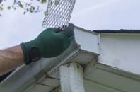 rated Udimore guttering repair companies