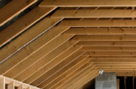 Udimore pitched insulation quotes