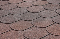 free Udimore rubber roofing quotes