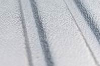 find rated Udimore rubber roofing companies