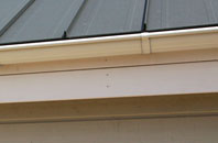 Udimore soffit repair
