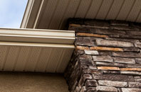 free Udimore soffit repair quotes