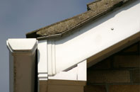 free Udimore soffit quotes