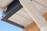 find rated Udimore soffit companies