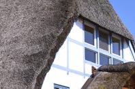 find rated Udimore thatchers